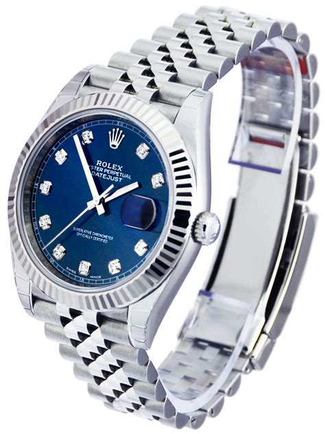 buy rolex with ach payment|rolex credit check.